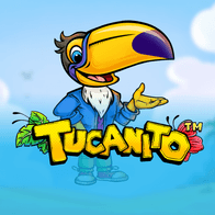 Tucanito game thumbnail