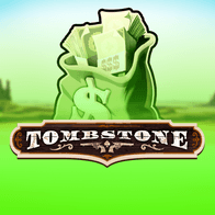 Tombstone game thumbnail