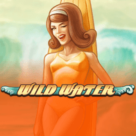 Wild Water thumbnail