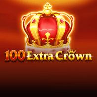 100 Extra Crown game thumbnail