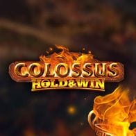 Colossus Hold and Win game thumbnail