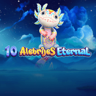 10 Alebrijes Eternal game thumbnail