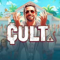 Cult game thumbnail