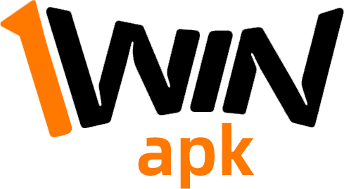 1win Aviator APK Logo